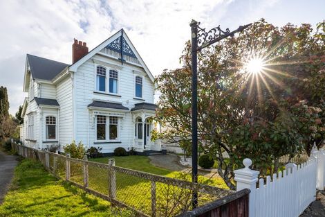 Photo of property in 55 Lincoln Road, Masterton, 5810