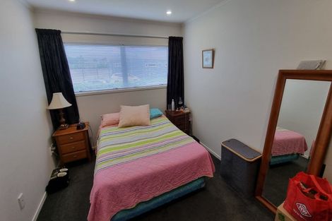 Photo of property in 1/110 Vigor Brown Street, Napier South, Napier, 4110