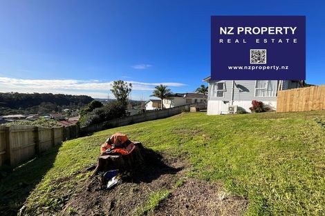 Photo of property in 15 Doone Place, Massey, Auckland, 0614