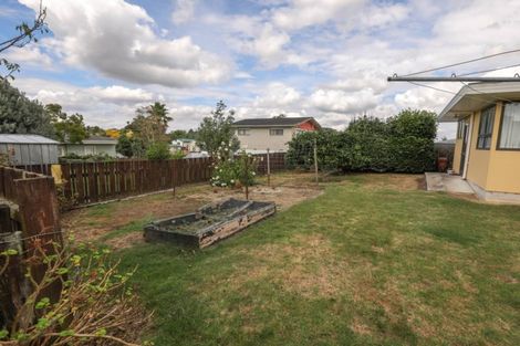 Photo of property in 5 Rata Street, Te Kauwhata, 3710