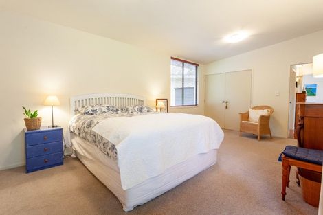 Photo of property in 61a Gilchrist Street, Te Aroha, 3320