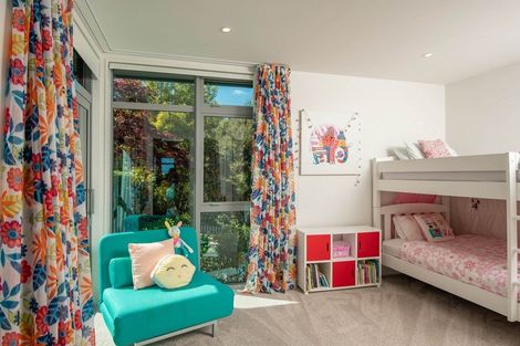 Photo of property in 14 Werneth Ridge, Atawhai, Nelson, 7010