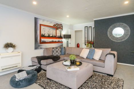 Photo of property in 49b Carter Crescent, Awapuni, Palmerston North, 4412