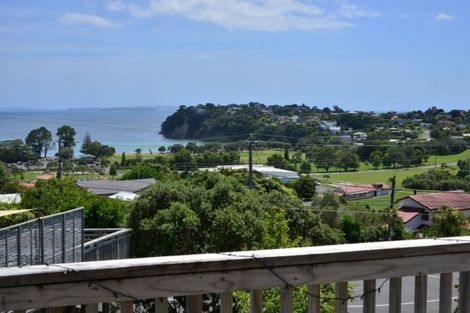 Photo of property in 12 Kauri Road, Stanmore Bay, Whangaparaoa, 0932