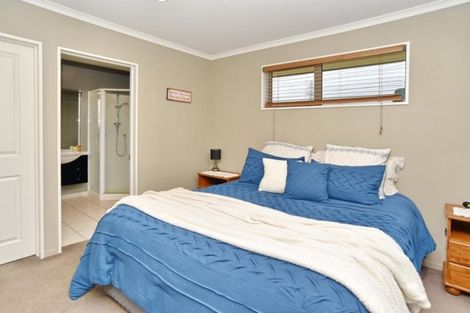 Photo of property in 37 Rubicon Place, Hei Hei, Christchurch, 8042