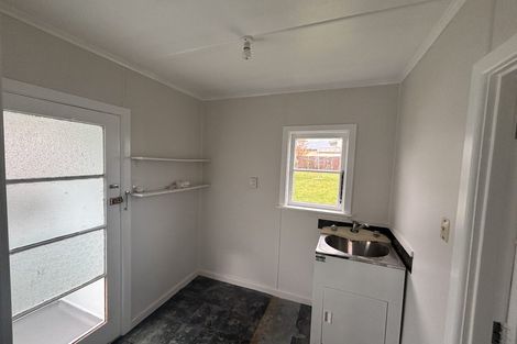 Photo of property in 1 Abercorn Place, Tokoroa, 3420