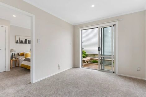 Photo of property in 41 Adamson Road, Flat Bush, Auckland, 2019