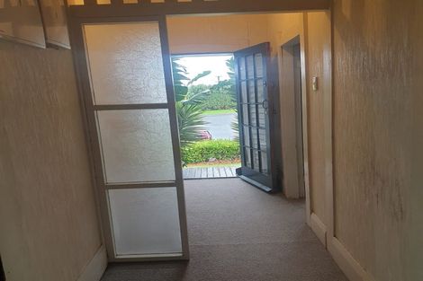Photo of property in 1b Lunn Avenue, Mount Wellington, Auckland, 1072