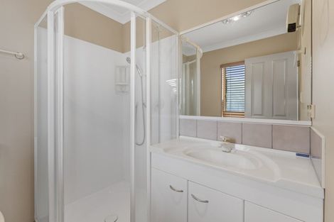 Photo of property in 47 Whakamoenga Point, Acacia Bay, Taupo, 3385