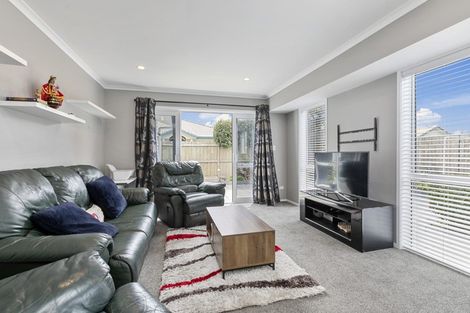 Photo of property in 118a Fourteenth Avenue, Tauranga South, Tauranga, 3112