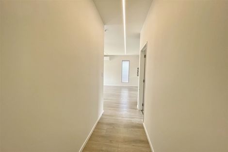 Photo of property in 2b Marina Road, Torbay, Auckland, 0630