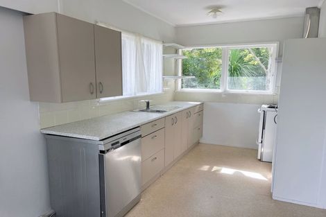 Photo of property in 1/59 Ayton Drive, Totara Vale, Auckland, 0629