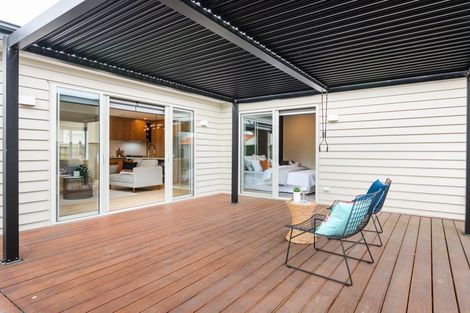 Photo of property in 94a Maxwells Line, Awapuni, Palmerston North, 4412