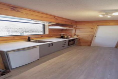 Photo of property in 6 Chilwell Place, Halswell, Christchurch, 8025