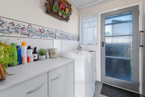 Photo of property in 34b Ngongotaha Road, Ngongotaha, Rotorua, 3010