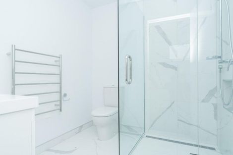 Photo of property in 4/44 Glenview Terrace, Glenview, Hamilton, 3206