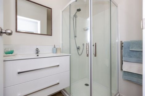 Photo of property in 42 Margaret Road, Raumati Beach, Paraparaumu, 5032