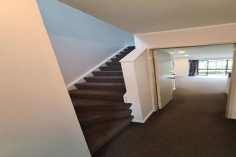 Photo of property in 44 Erris Street, Johnsonville, Wellington, 6037