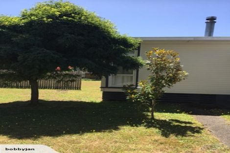 Photo of property in 62 Tureiti Place, Turangi, 3334
