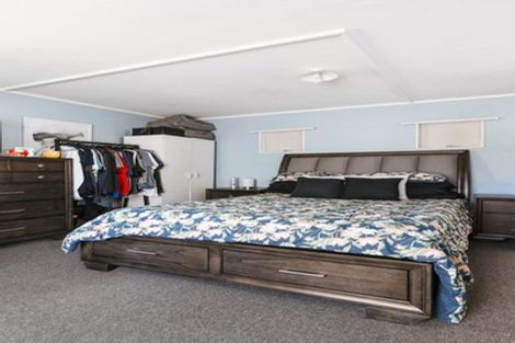 Photo of property in 590 Maunganui Road, Mount Maunganui, 3116