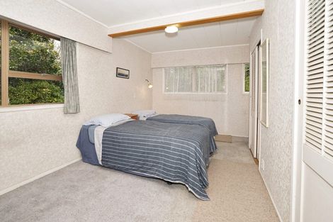 Photo of property in 25 Silverdale Road, Silverdale, Hamilton, 3216