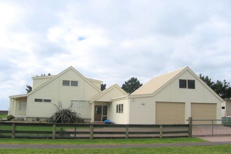 Photo of property in 133 Mercury View, Matarangi, Whitianga, 3592