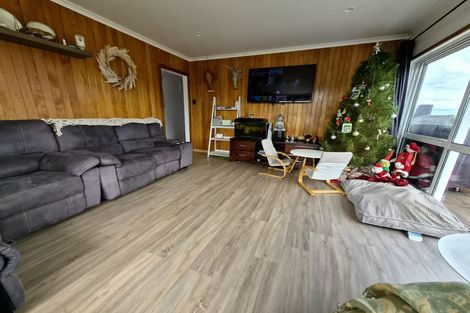 Photo of property in 23 Kirikiri Road West, Kopu, Thames, 3578