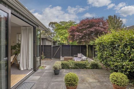 Photo of property in 1/6 Parr Place, Ilam, Christchurch, 8041