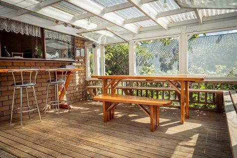 Photo of property in 36 Constable Road, Waiuku, 2123