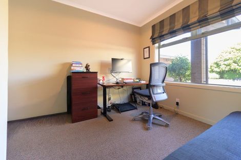 Photo of property in 278 Princes Drive, Britannia Heights, Nelson, 7010