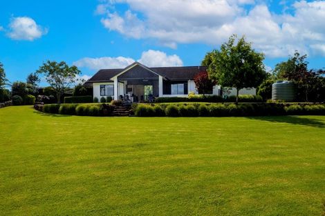 Photo of property in 10 Cochrane Drive, Kerikeri, 0230