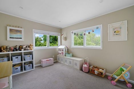 Photo of property in 9 Wendell Place, Greenlane, Auckland, 1061