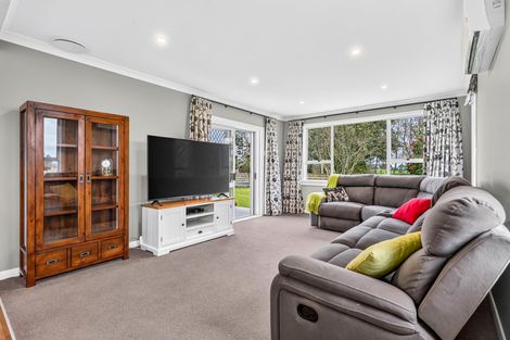 Photo of property in 906 Tower Road, Turangaomoana, Matamata, 3471