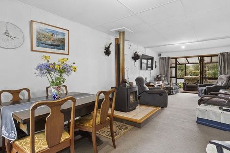 Photo of property in 18 Stewart Street, Waikouaiti, 9510