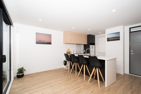 Photo of property in 34c Allenby Road, Panmure, Auckland, 1072