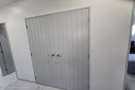 Photo of property in 15 Rongomai Street, Helensville, 0800