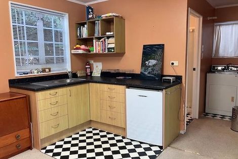 Photo of property in 7 Judea Road, Judea, Tauranga, 3110