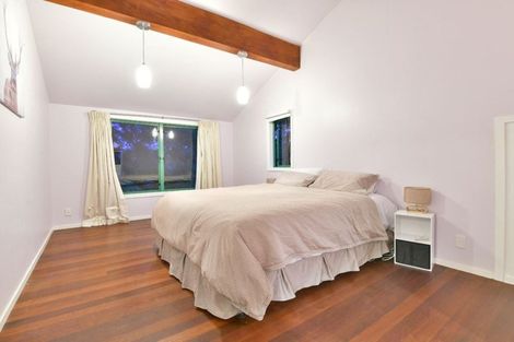 Photo of property in 4/24 Ferry Road, Wade Heads, Whangaparaoa, 0932