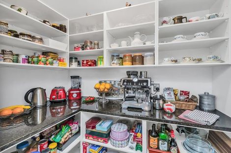 Photo of property in 8 Rhyolite Court, Rolleston, 7614