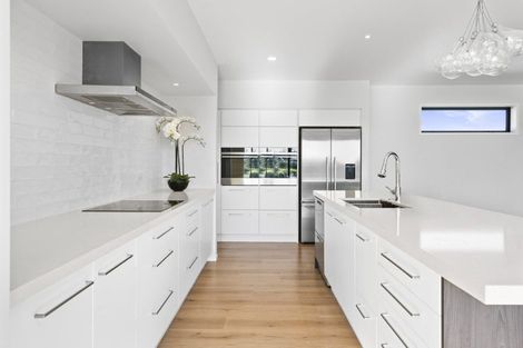 Photo of property in 11 Kotare Grove, Cambridge, 3434