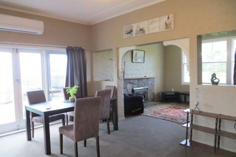 Photo of property in 31 Goodfellow Road, Waihou, Te Aroha, 3393