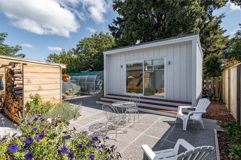 Photo of property in 81 Oxford Street, Lansdowne, Masterton, 5810