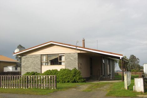 Photo of property in 54 Newbie Place, Heidelberg, Invercargill, 9812