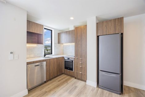 Photo of property in 612/22 Library Lane, Albany, Auckland, 0632