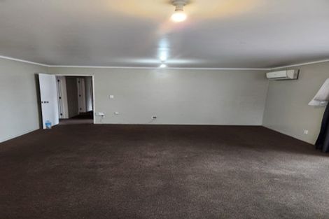 Photo of property in 636a Great King Street North, North Dunedin, Dunedin, 9016