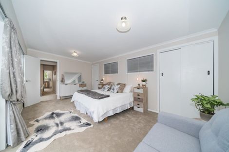 Photo of property in 106 West Street, Feilding, 4702