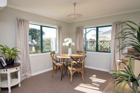 Photo of property in 189 Belvedere Road, Carterton, 5713