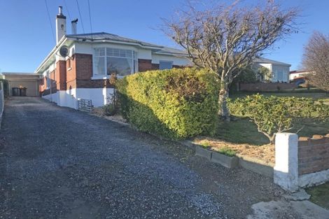 Photo of property in 7 Lowestoft Street, Balclutha, 9230