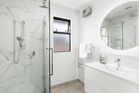 Photo of property in 34 Kirirua Avenue, Halswell, Christchurch, 8025