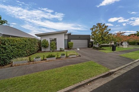 Photo of property in 25 Bronco Drive, Aidanfield, Christchurch, 8025